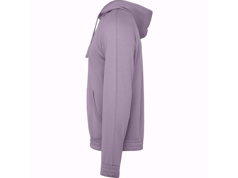 Толстовка с капюшоном Kemi, унисекс