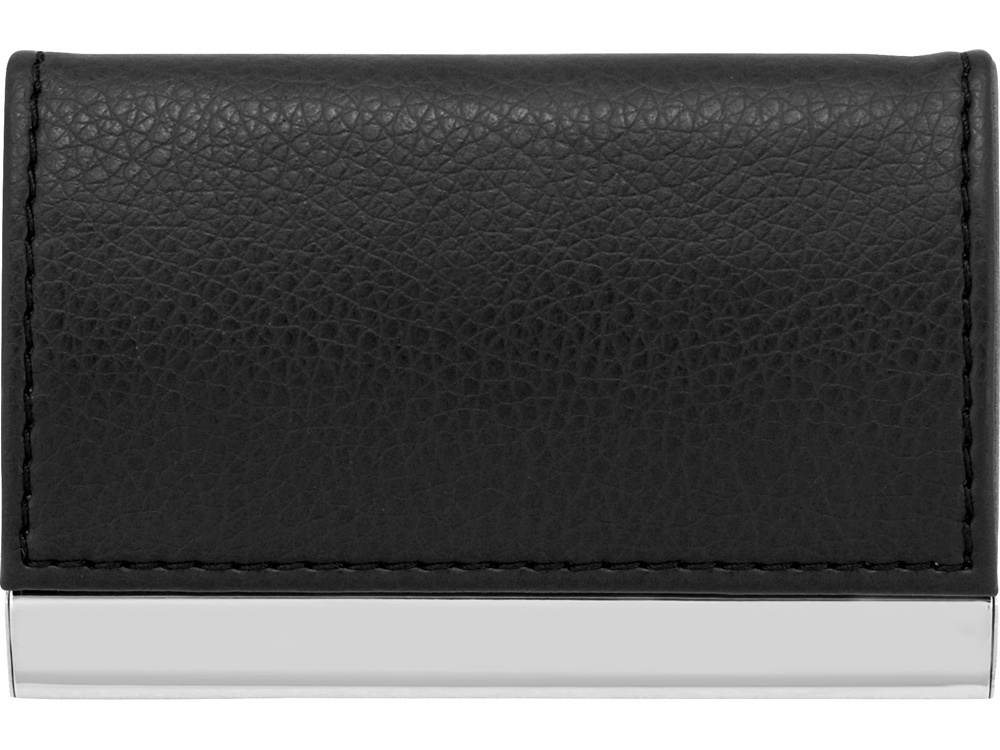 Подарочный набор Партнер