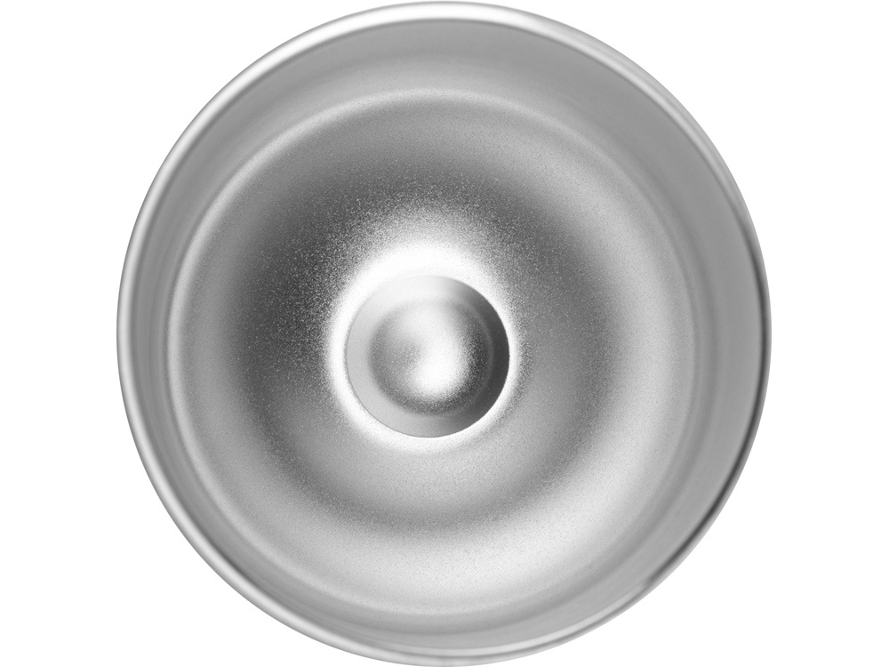 Термокружка Vacuum mug C1, soft touch, 370 мл