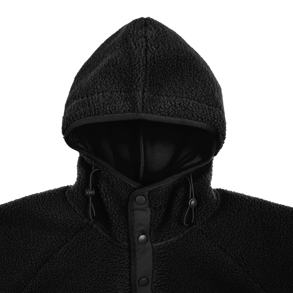 Анорак унисекс Oblako