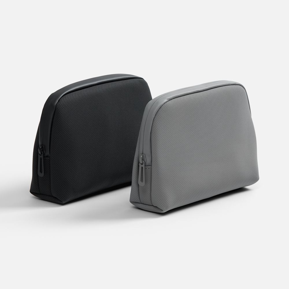 Несессер Lunera