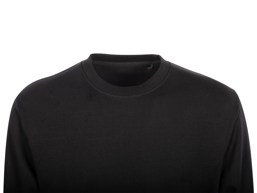 Свитшот Warsaw, унисекс