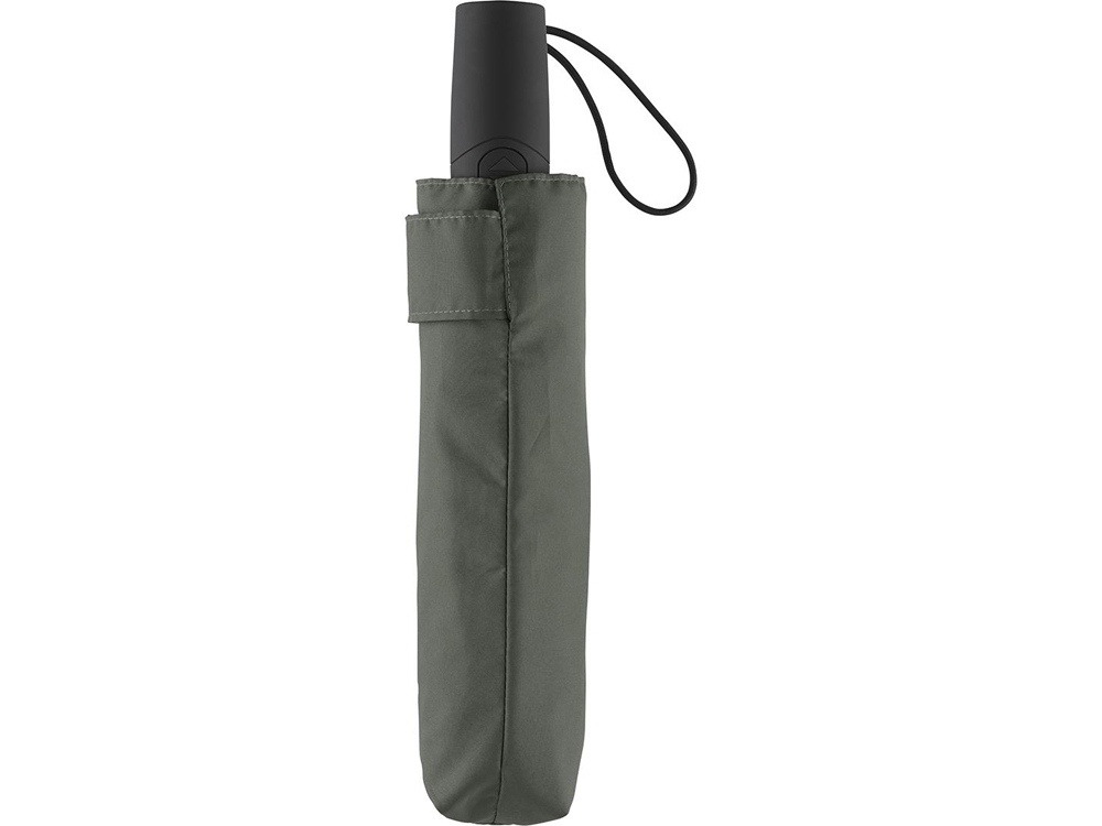 Зонт складной Pocky автомат