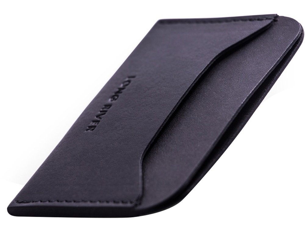 Картхолдер Otra