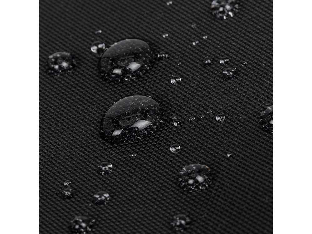 Чехол для ноутбука 15.6 дюймов