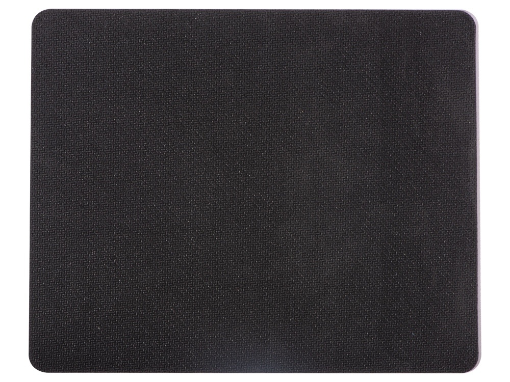 Коврик для мыши Mopo