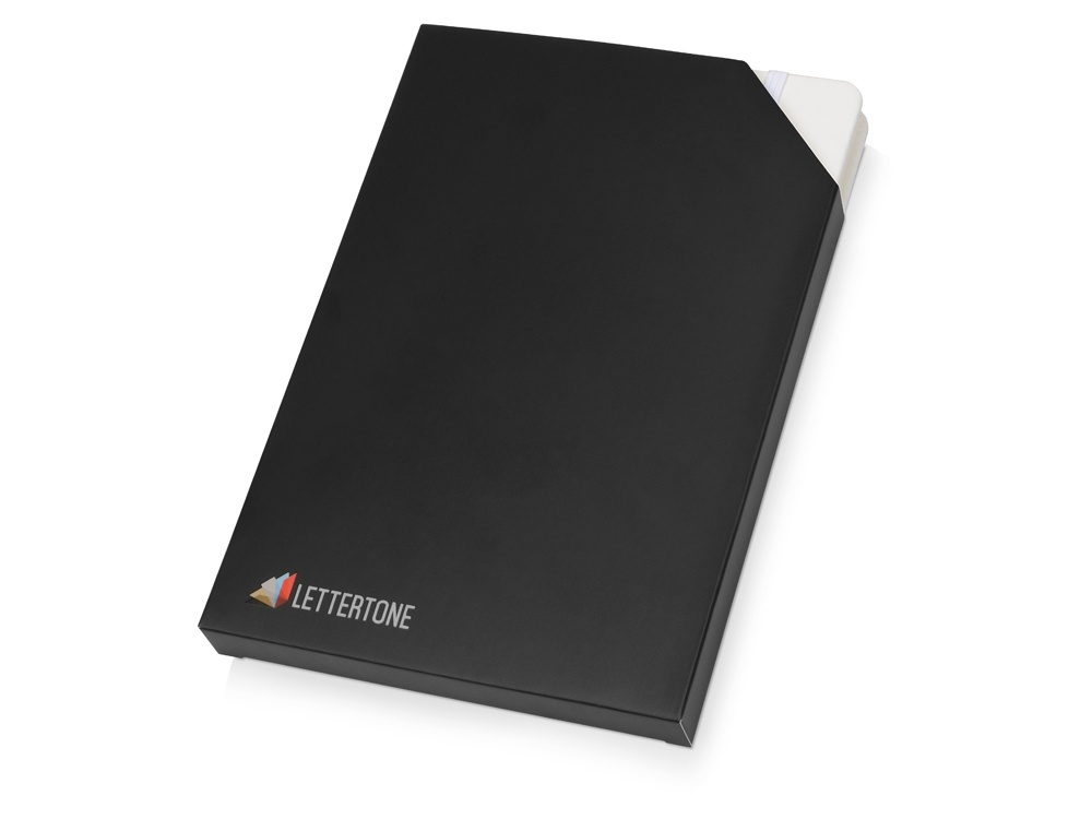 Блокнот А5 Vision