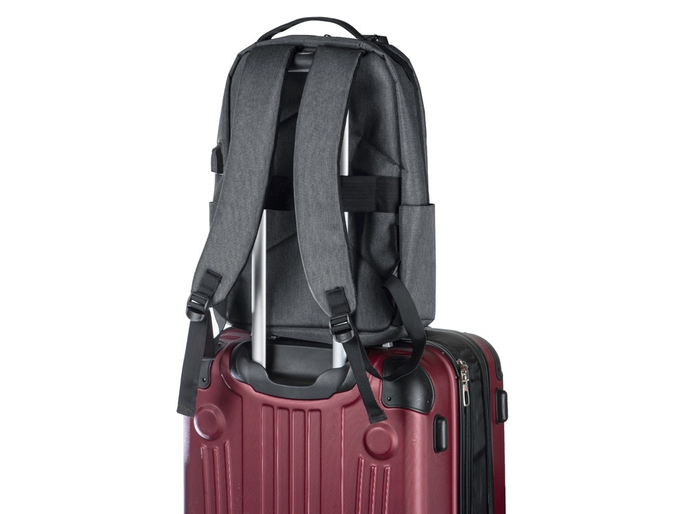 Рюкзак Flash для ноутбука 15''