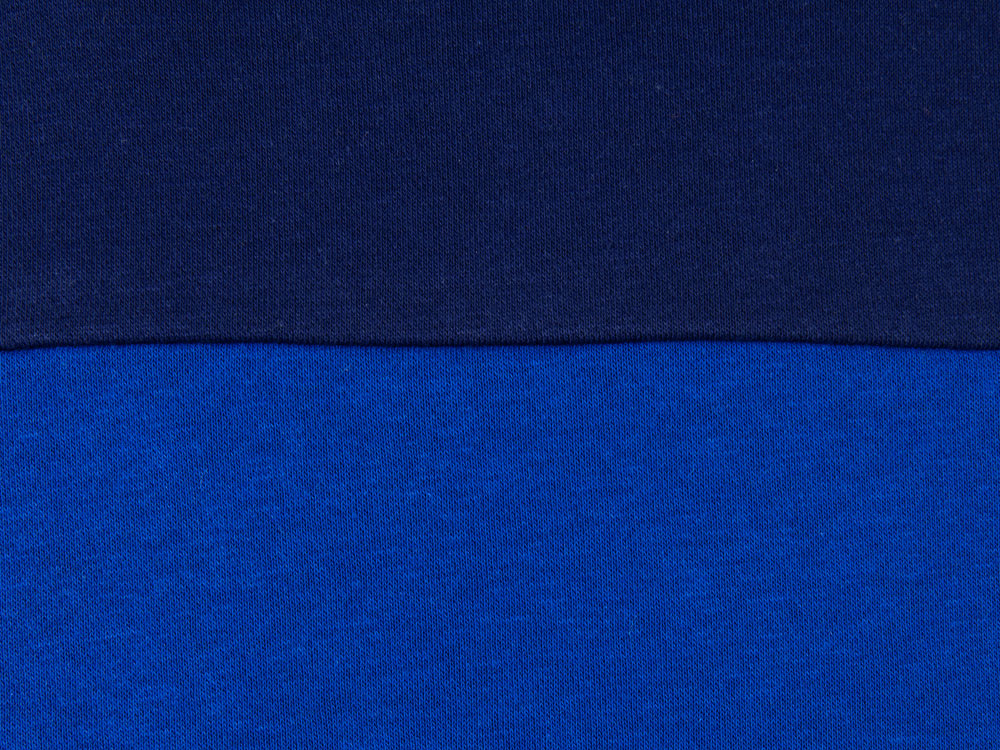 Свитшот блокинг Edinburgh, мужской