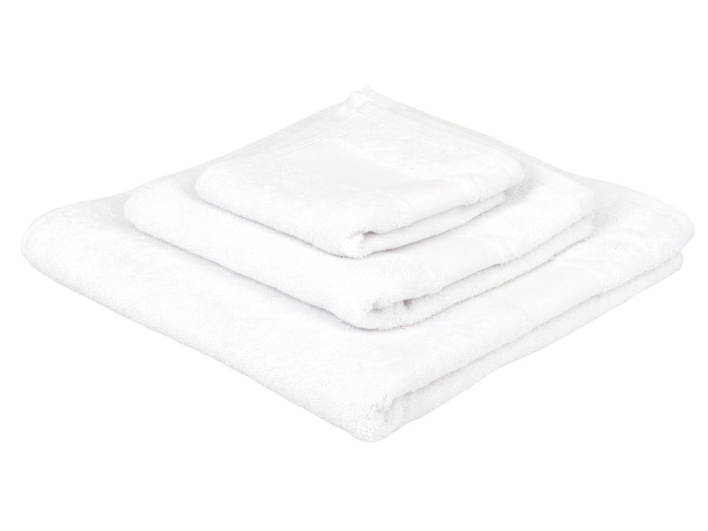 Полотенце Terry 450, M