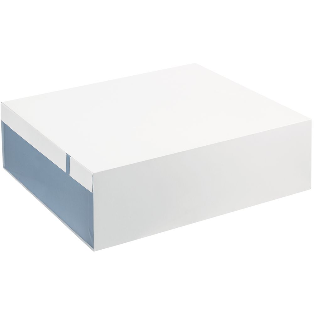 Чайный набор Frammenti на 2 персоны