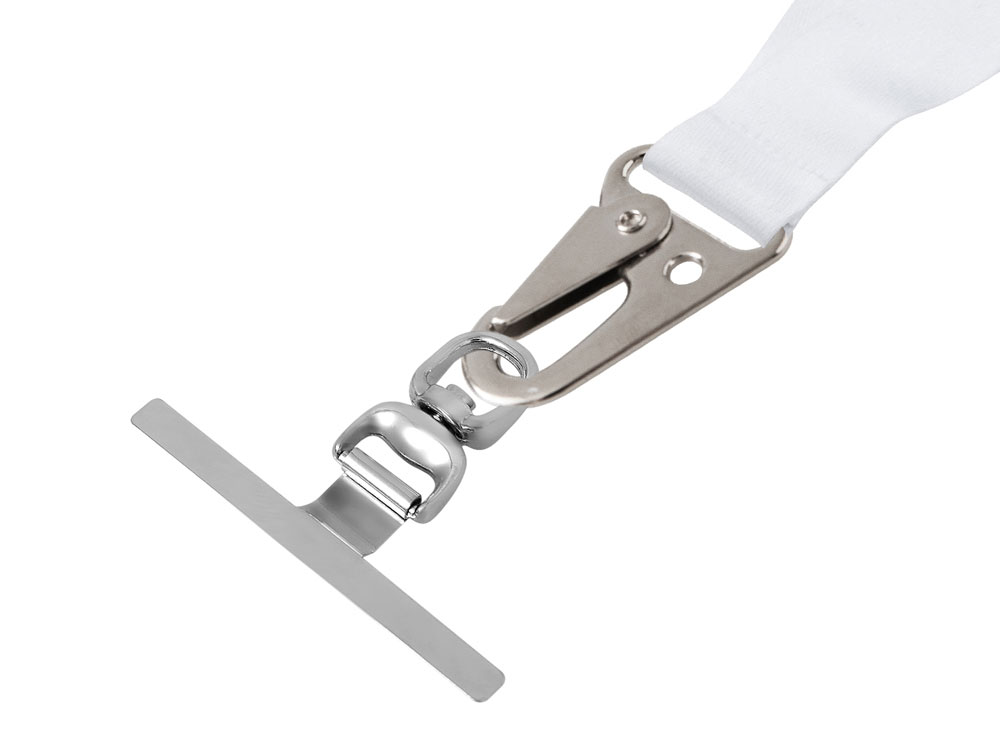 Лента под сублимацию для телефона с замком обрыва, 2,5 см