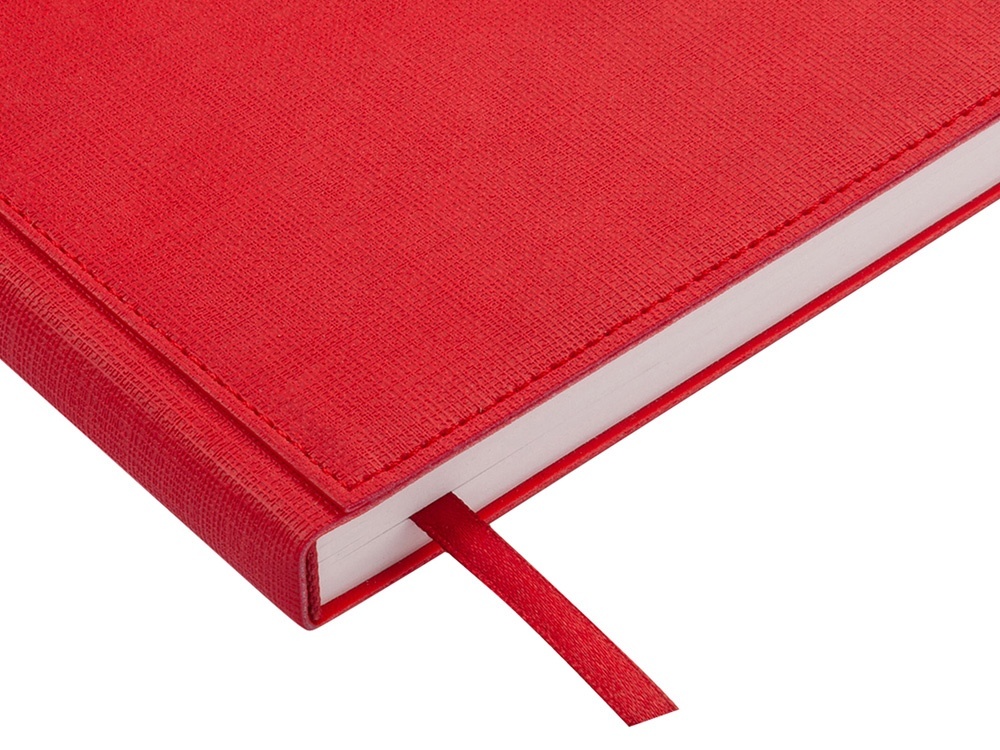 Ежедневник недатированный А5 Barcelona