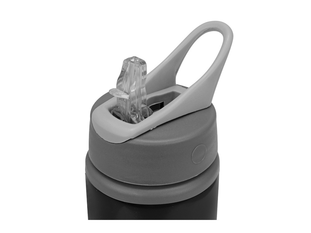 Бутылка для воды Rino