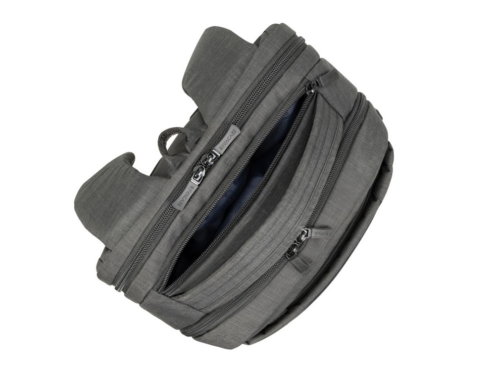 Рюкзак для ноутбука до 15.6''