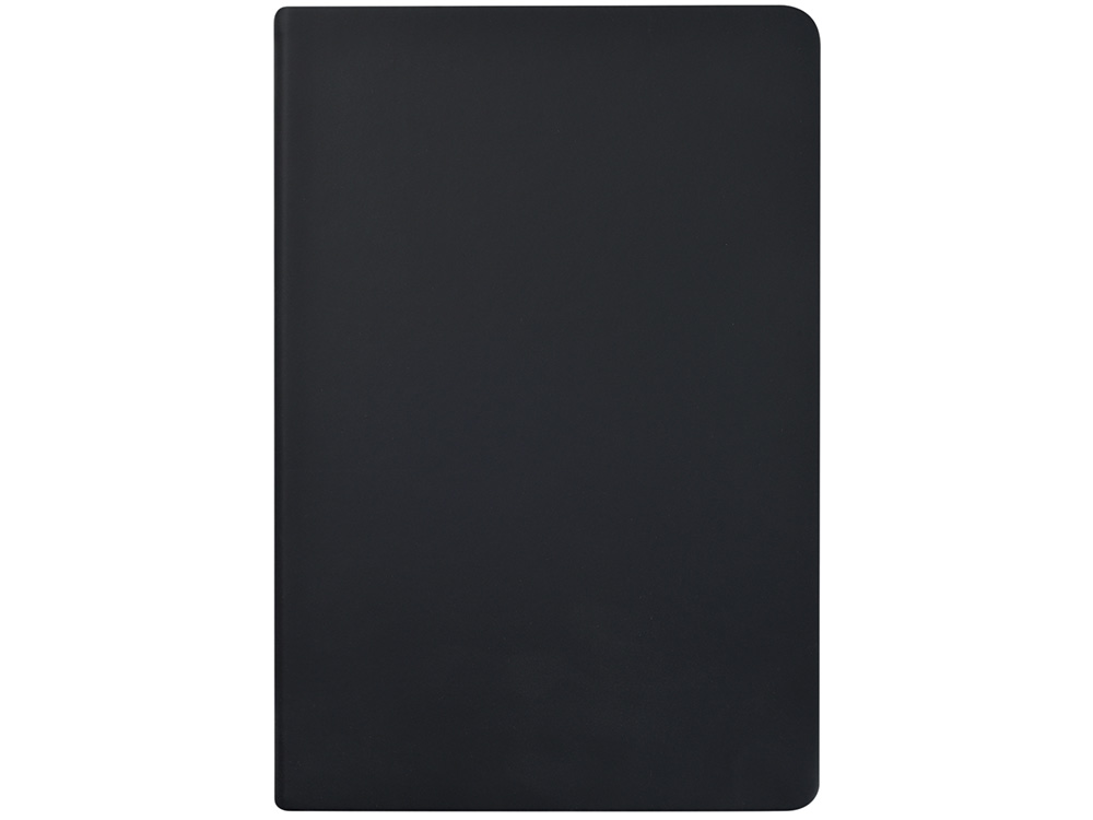 Ежедневник недатированный А6 Megapolis Color