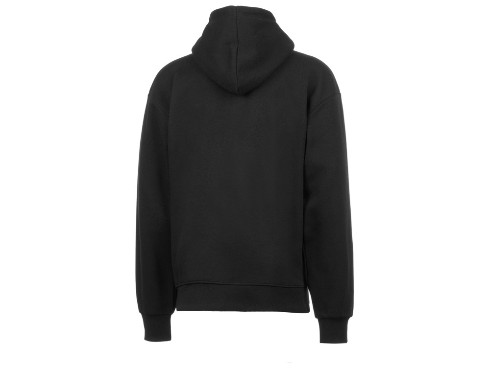 Худи Hamburg, унисекс