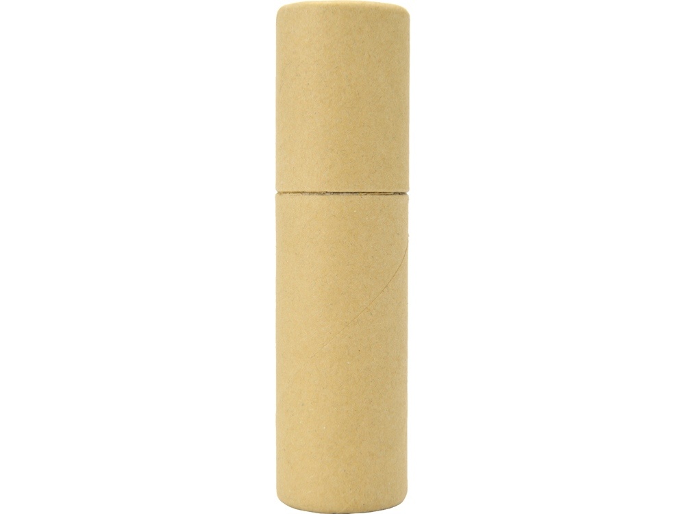 Цветные карандаши в тубусе