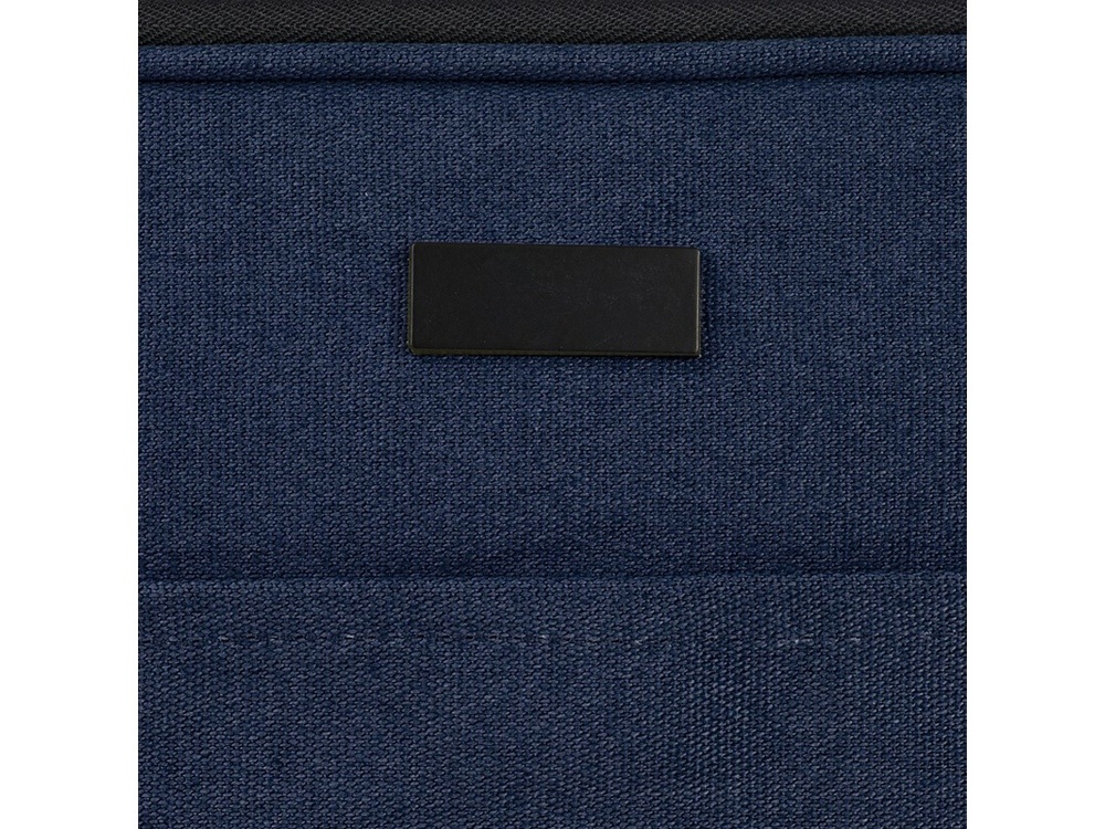 Защитный чехол Joey для 14-дюймового ноутбука