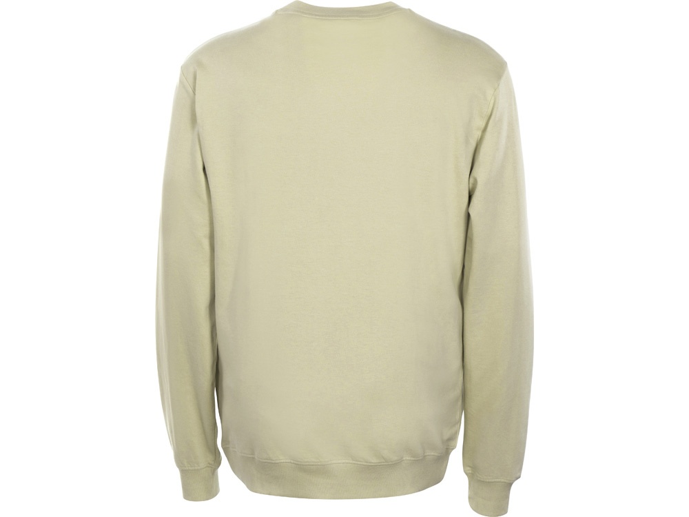 Свитшот Warsaw, унисекс