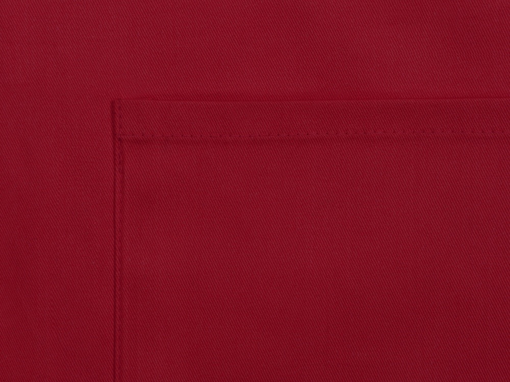 Фартук Brand Chef