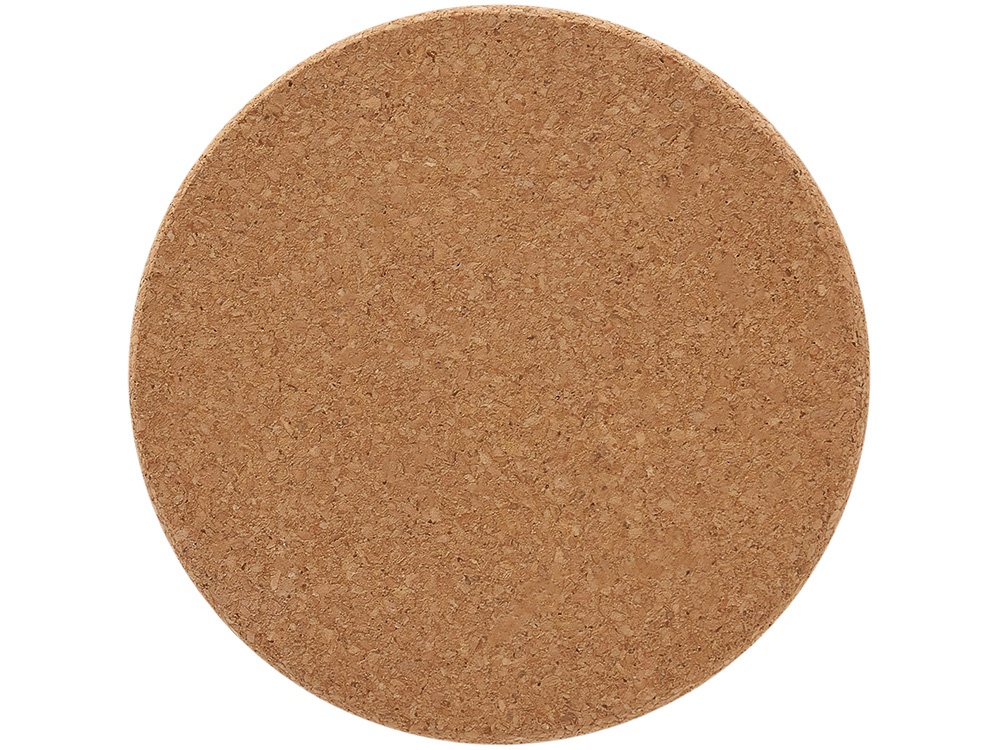 Пробковая крышка Корк & Бон