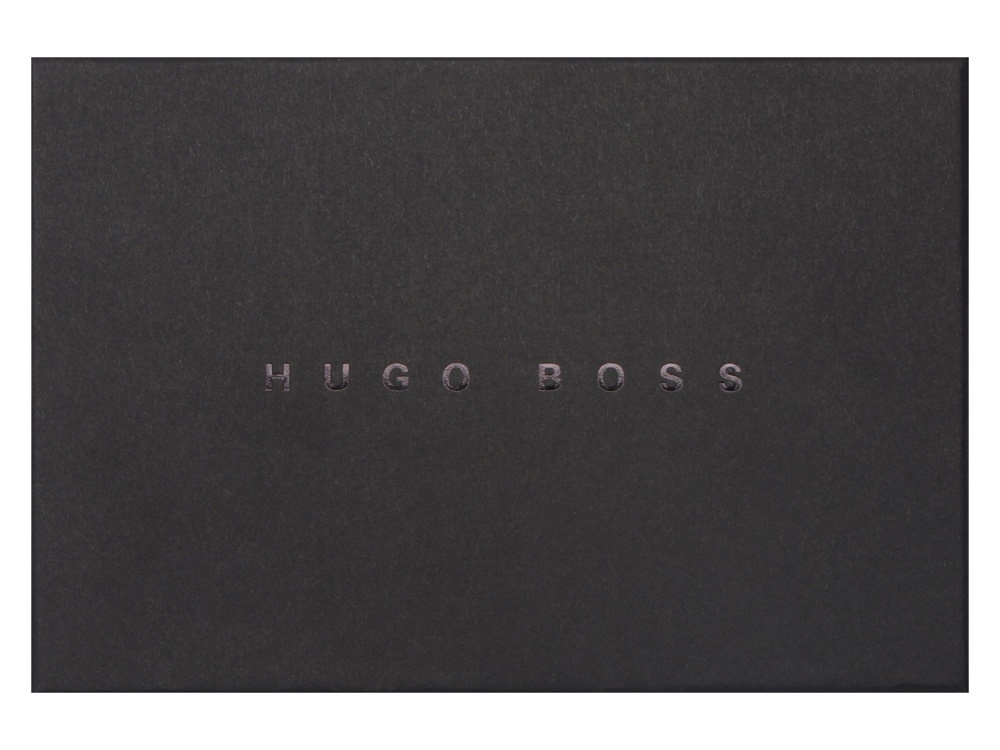 Внешний аккумулятор Edge, 10000 mAh