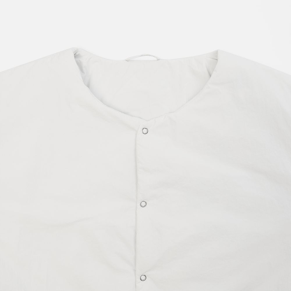 Куртка унисекс Veter