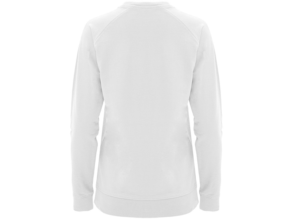 Свитшот Annapurna женский