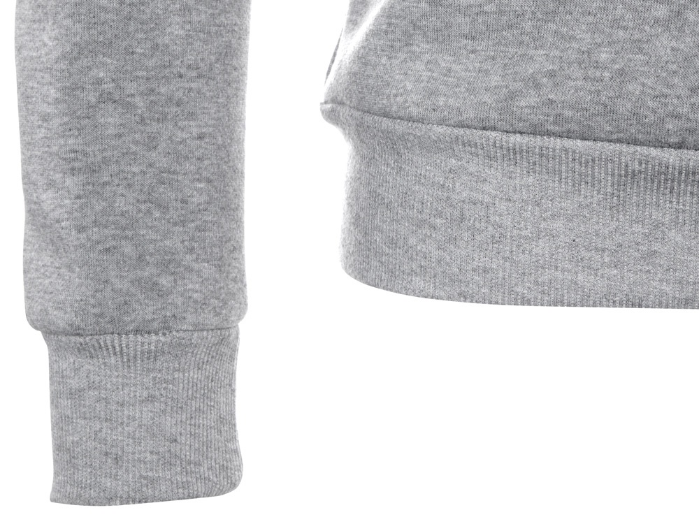 Толстовка London мужская