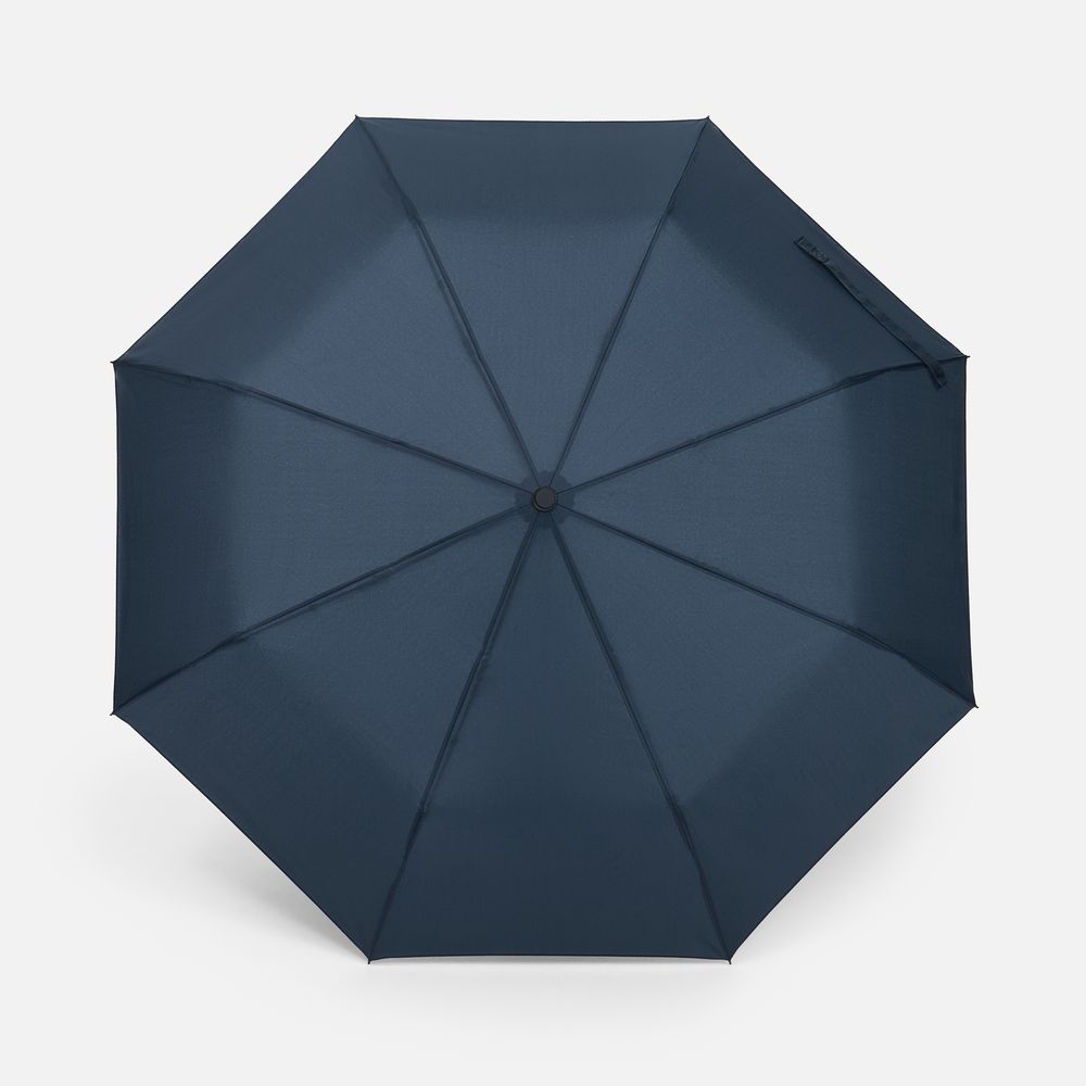 Зонт складной Cloudex