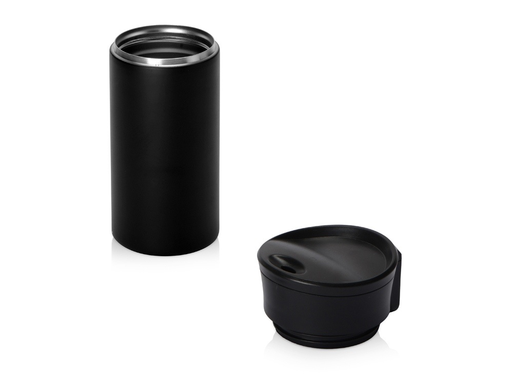 Термокружка с кнопкой Upgrade, 300 мл