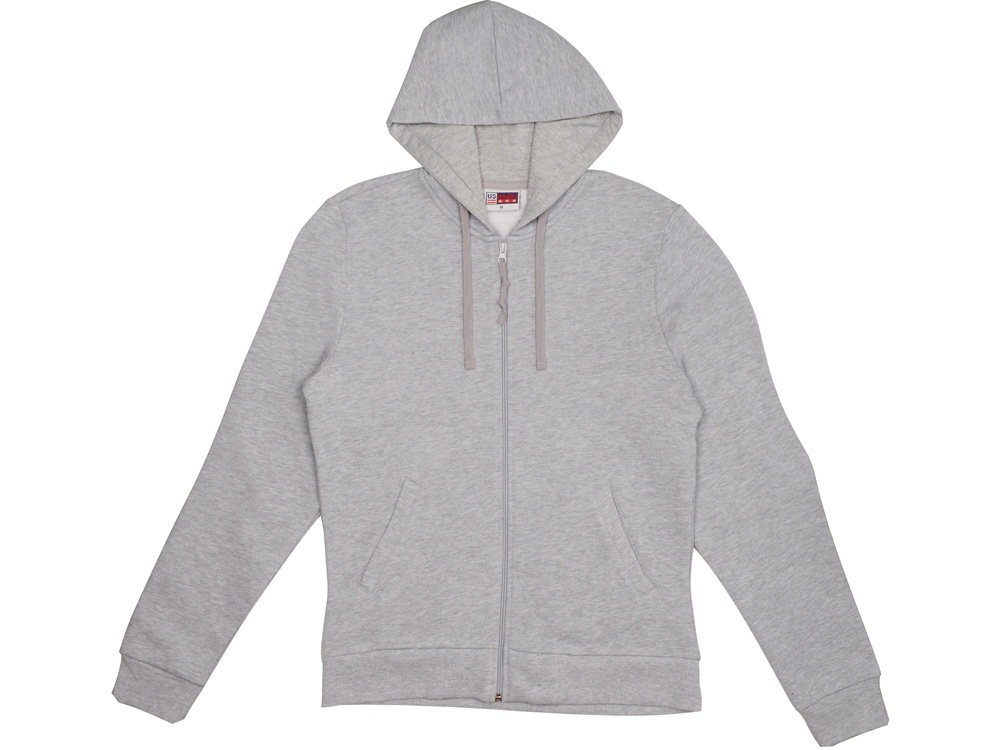 Толстовка на молнии Perform женская