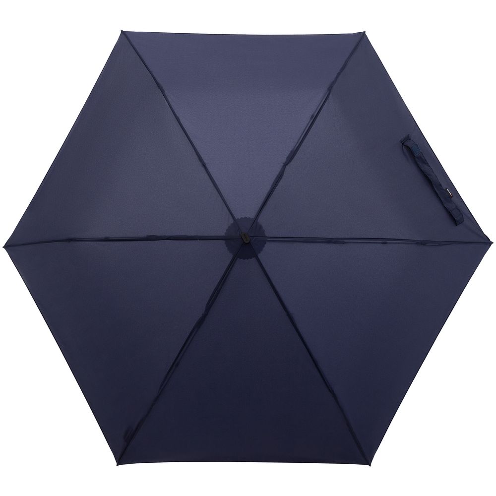 Зонт складной US.050