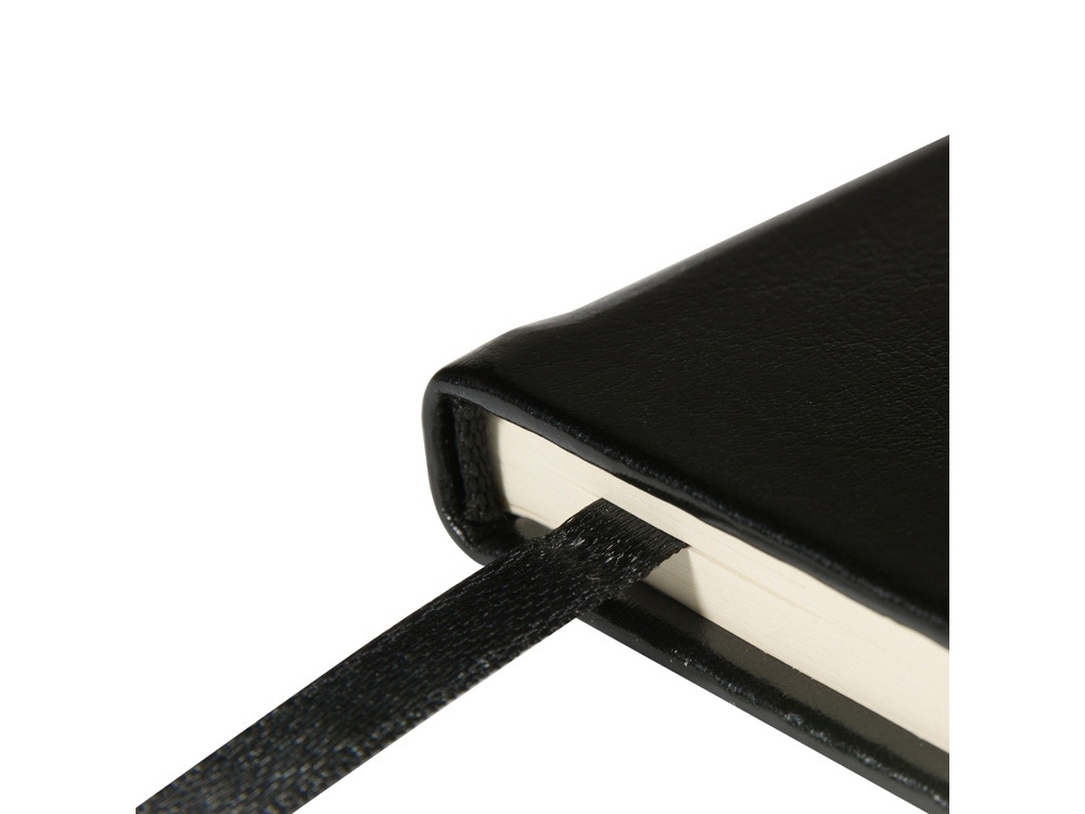 Блокнот А5 Megapolis Nebraska