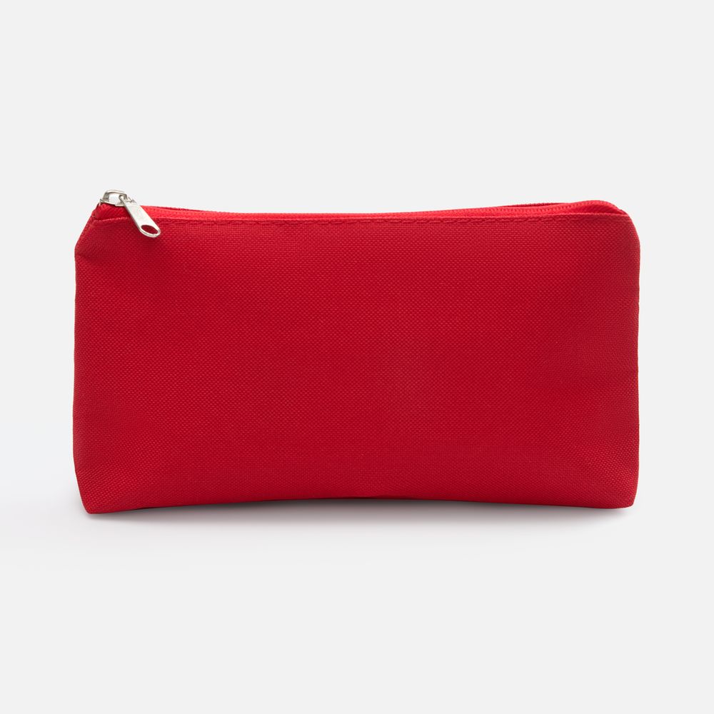 Косметичка Looksi