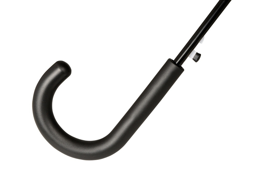 Зонт-трость Wind