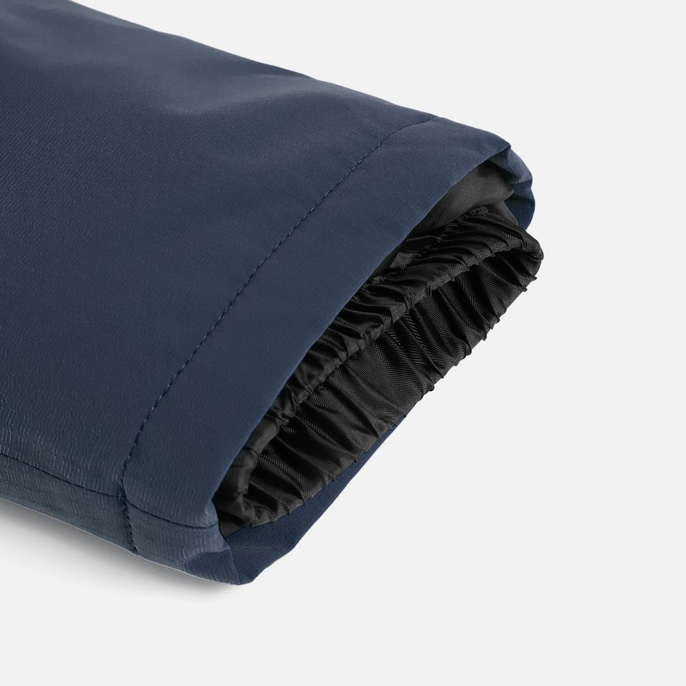 Куртка-парка унисекс Sfera