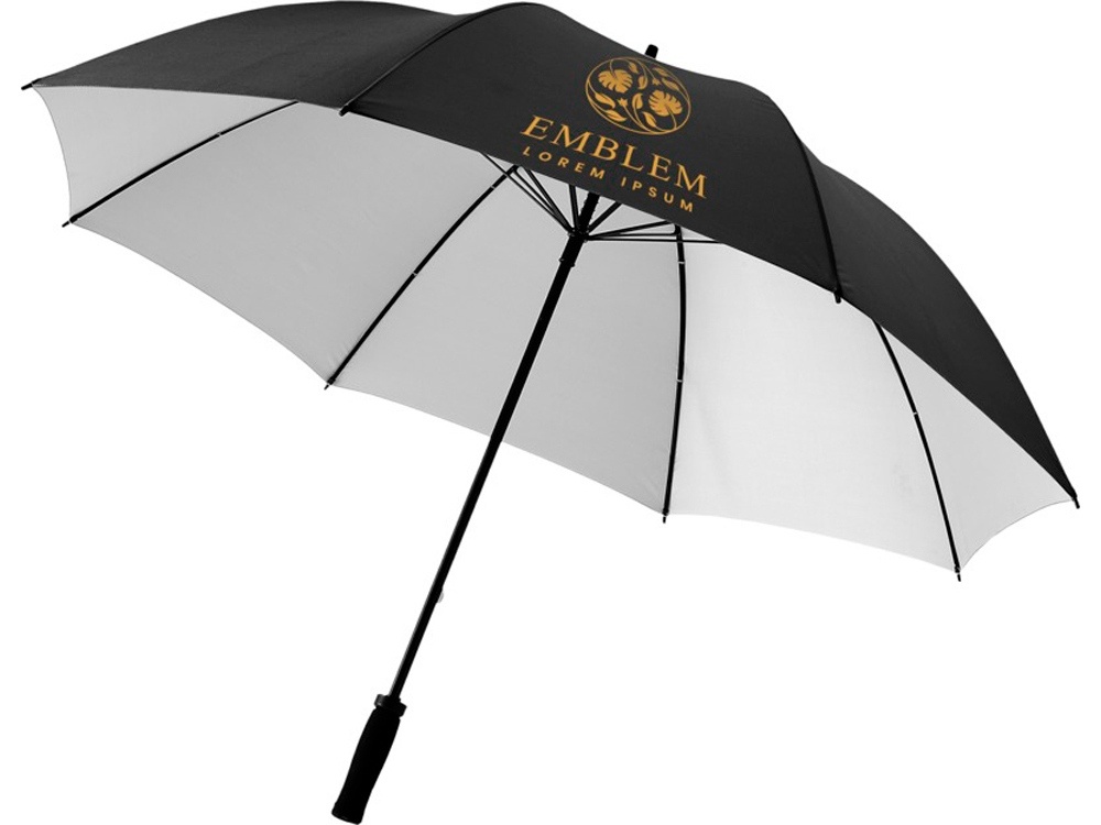 Зонт-трость Yfke