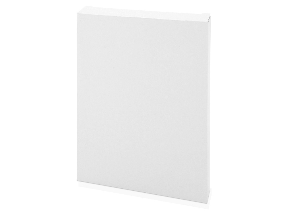 Фоторамка Севилья для фотографий