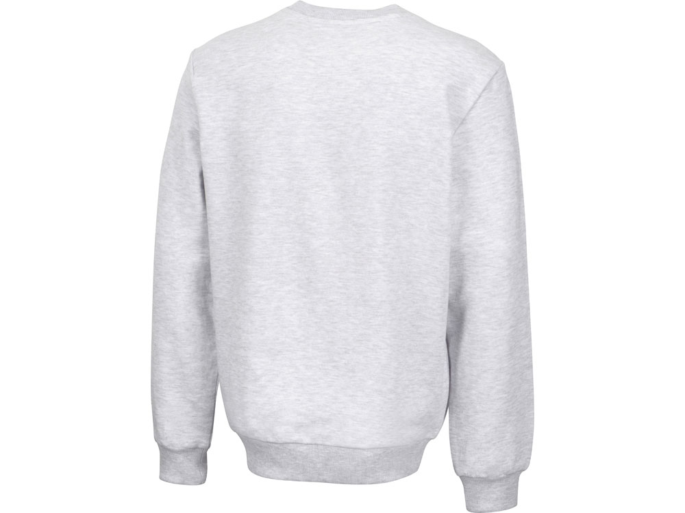 Свитшот Monaco, унисекс