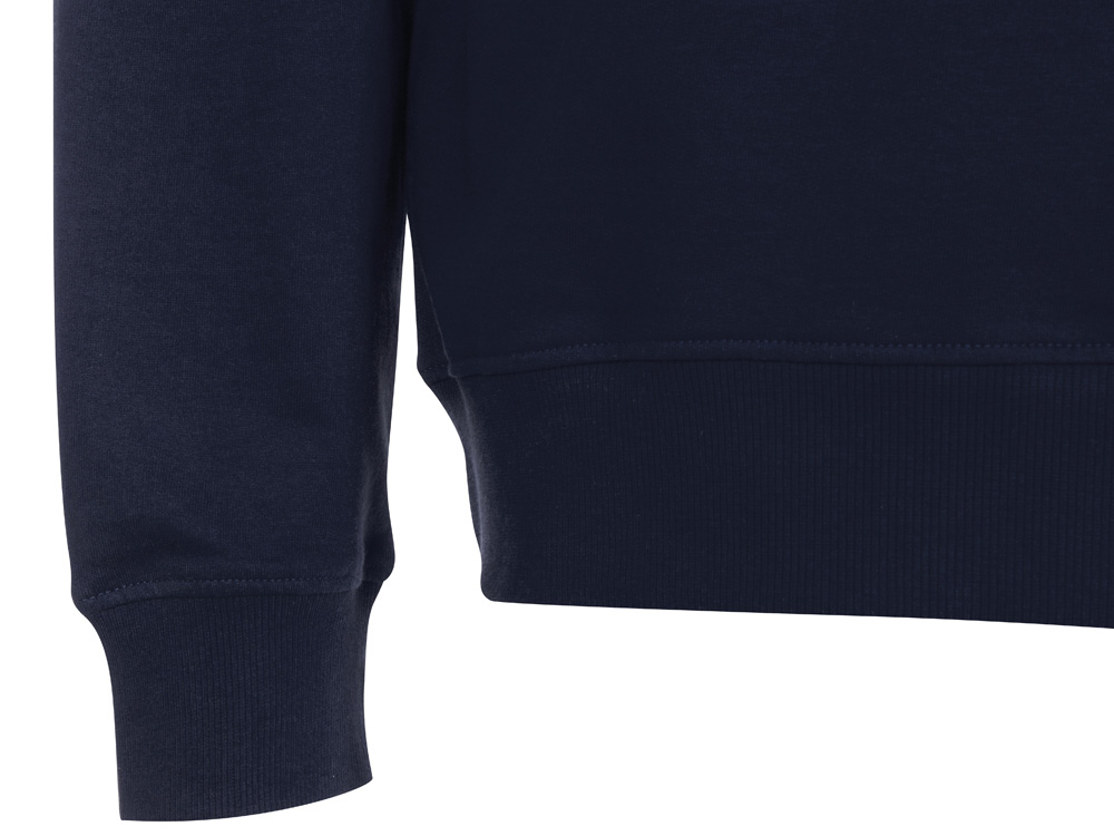 Свитшот Warsaw, унисекс