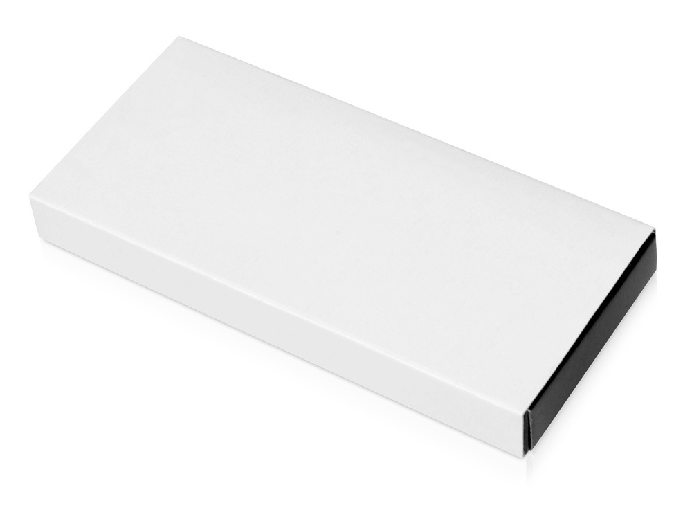 Брелок Infinity