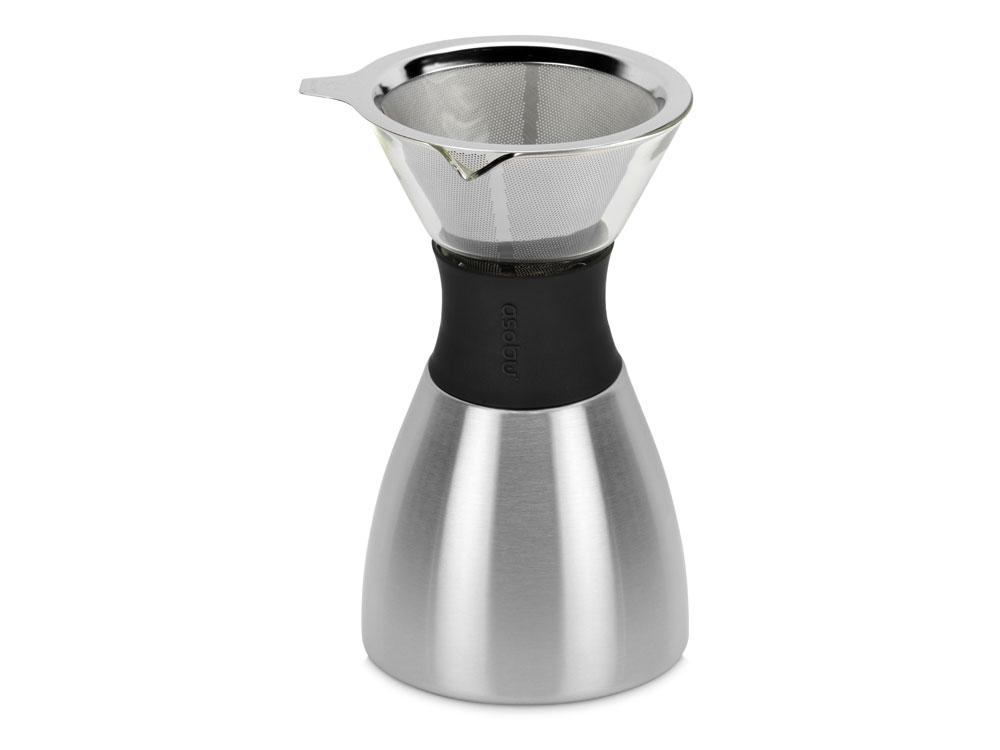 Кофеварка POUR OVER