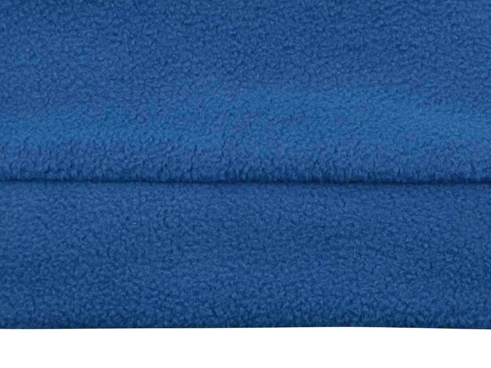 Куртка флисовая Nashville мужская