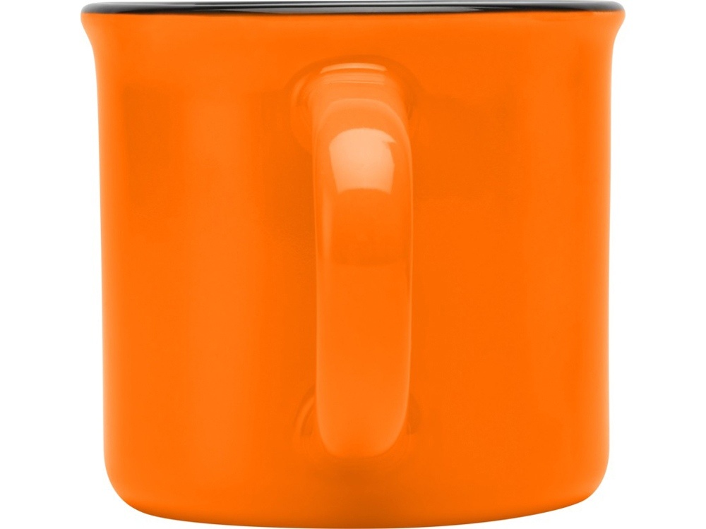 Керамическая кружка Bari