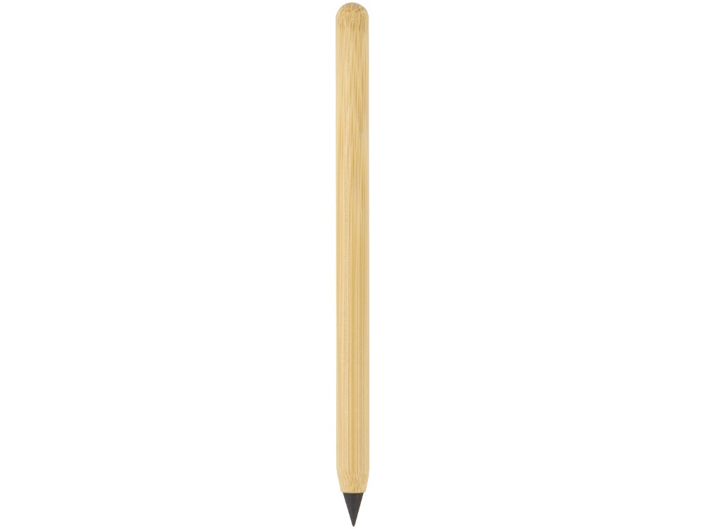 Вечный карандаш из бамбука Recycled Bamboo