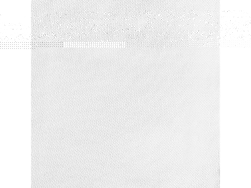 Рубашка поло Markham женская