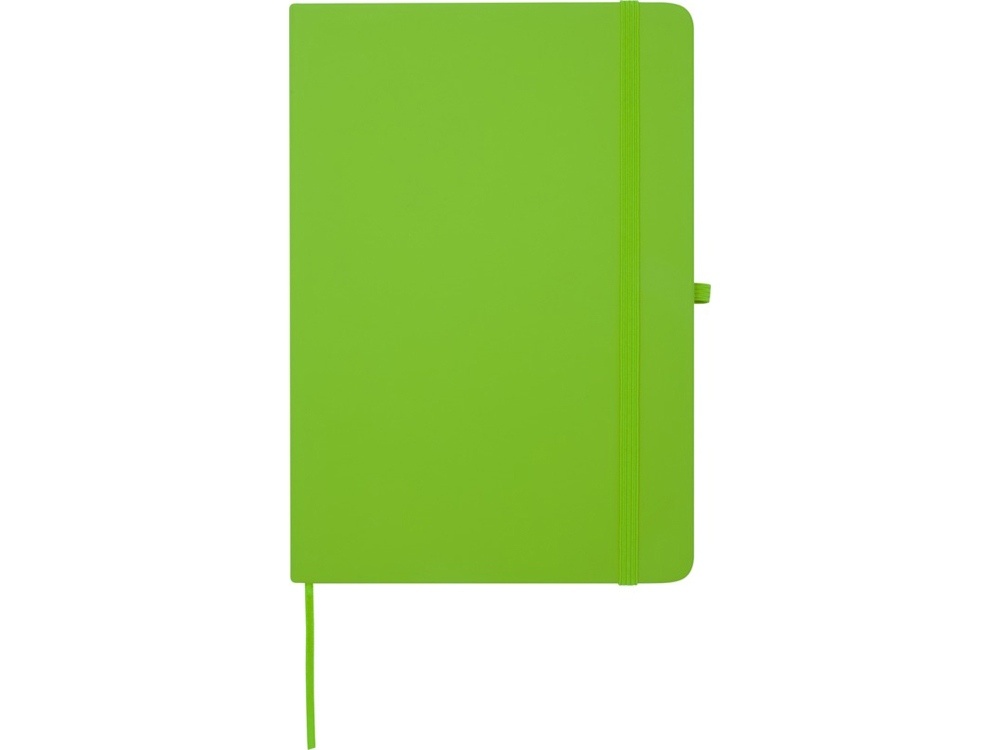 Блокнот А6 Spectrum Plus