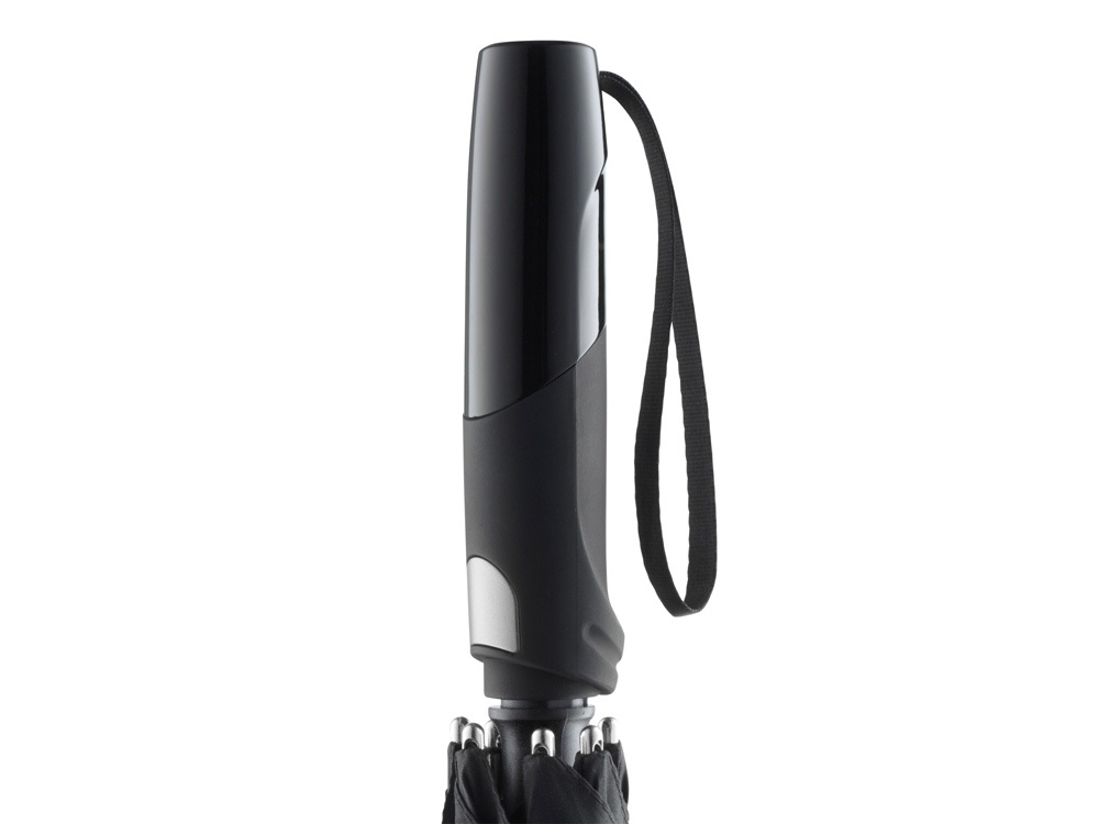 Зонт-трость Alugolf